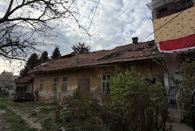 Apartament cu 2 camere în Central - 5