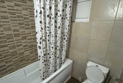 Dorobanti 2 camere -Ideal investitie ! - 4