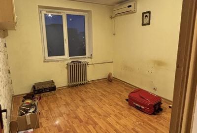 Iancului,Avrig,5 minute metrou - 4