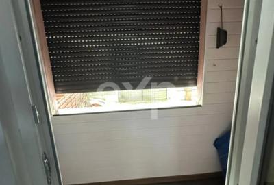 Casă cu 2 camere în Trivale - 11