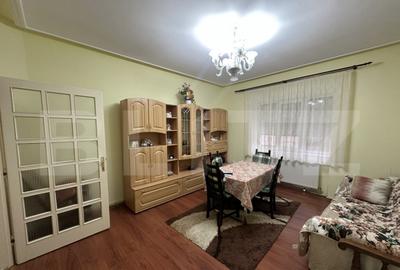 Casa 4 camere, 146 mp, zona 14 Mai - 2