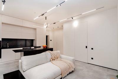 Oferim spre inchriere un apartament cu 1 camera - 1