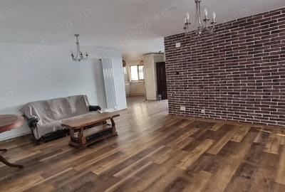 Casa p+m individuala la 5 minunte Bucuresti capat tramvai Progresu - 6