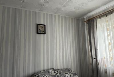 Apartament cu 2 camere decomandat, mobilat în Central - 3