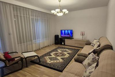 Casă cu 3 camere cu Canalizare în Ferentari - 7