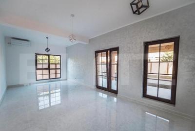 Duplex 5 camere, 109mp, Giroc - 17