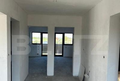 Casa Noua in Balta Blonda - 220 mp Suprafa?a Utila pe - 4