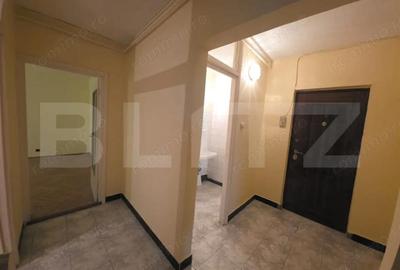 Apartament cu 3 camere decomandat în Calea Sighisoarei - 6