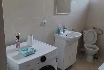 Apartament cu 2 camere în Dara - 8