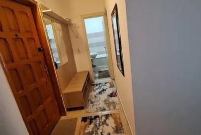 Apartament cu 1 camera - zona Pacurari - Kaufland. - 3