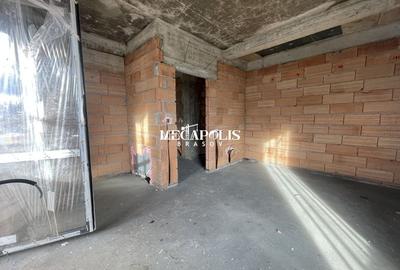 Casa individuală | 4 camere | 153 mp | Direct dezvoltator - 30