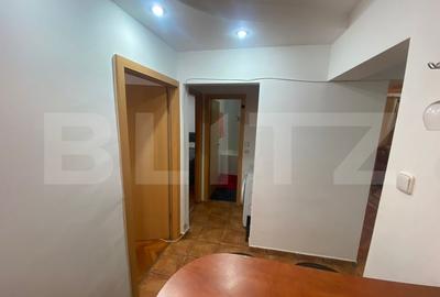 Apartament 3 camere, 63.30 mp, zona Girocului - 6