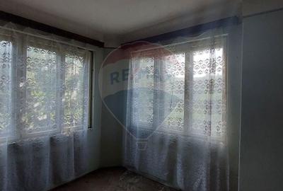 Casă cu 4 camere în Angofa - 2