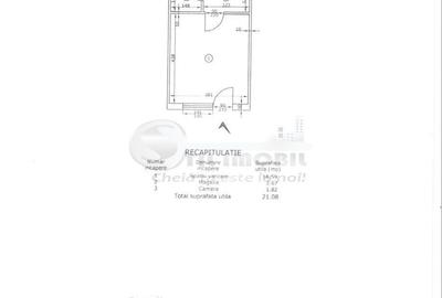 Spațiu comercial, de 21.079999923706 mp, în Cug - 8