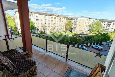 Apartament cu 2 camere în Central - 6