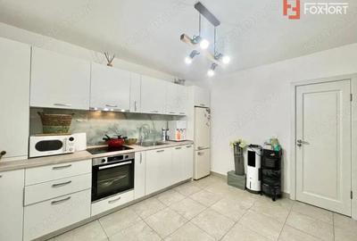 Apartament 2 camere la curte comuna de vanzare, zona Fabric - 7