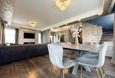 Casa 4 camere de vanzare in Dezmir - 3