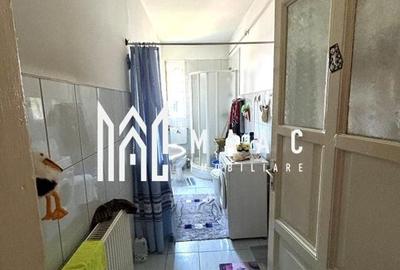 Casa 6 camere I Teren 780 mp I Acces auto I Calea Dumbravii - 8