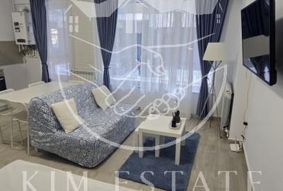Se inchiriat studio ,Mamaia Nord,Meraki - 7