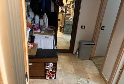 Apartament 3 camere, excelent poziționat Pod Constanta - 4