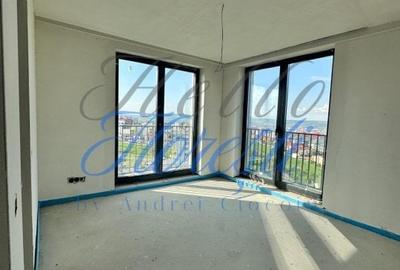 Apartament 3 camere, 75 mp, Zona Buna Ziua. - 4