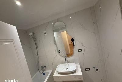 Apartament cu 2 camere în Central - 8