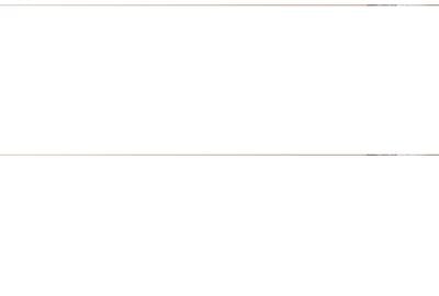 Garsonieră decomandată în Kogălniceanu - 3