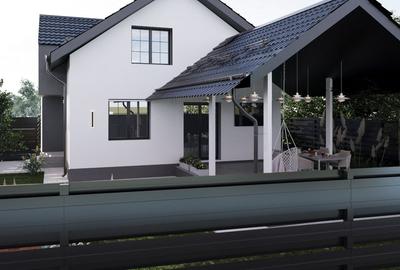 Casa-INDIVIDUALA-TEREN-700-MP-BALOTESTI-ION-LAHOVARI - 6