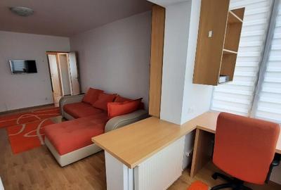 Apartament 2 camere decomandat semicentral Tudor - 1