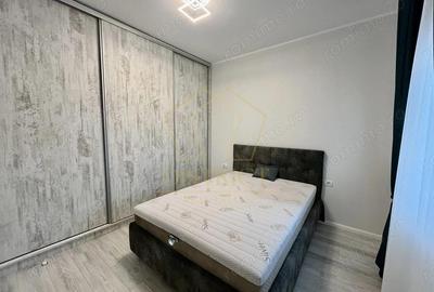 Duplex deosebit cu 3 camere despar?it prin baie | Albina - 3