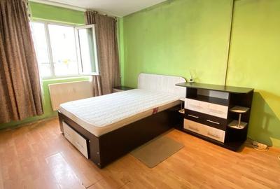 Apartament cu 3 camere în Cornișa - 4
