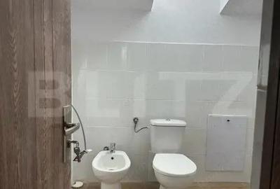 Spatiu pentru birou de inchiriat, 55 mp, zona Unirii - 4