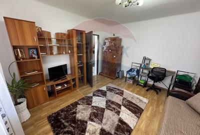 Casă individuală cu 2 camere cu Canalizare în Periferie - 2