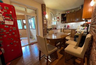 Apartament 3 camere zona Polona - 5