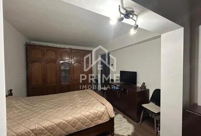 Apartament cu 2 camere decomandat în Central - 5