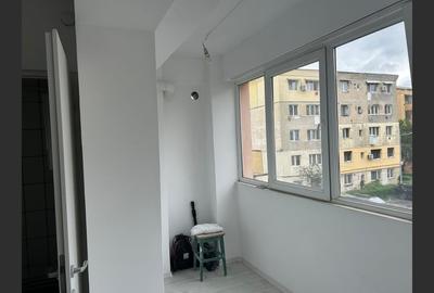 Apartament spatios 2 camere, Tg-Jiu, 9 Mai - 3