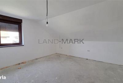 Casă cu 5 camere cu Teren 280 Mp în Ghiroda - 8