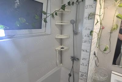 Vand apartament 2 camere si parcare - 7