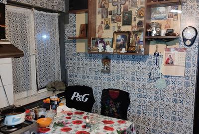 Casă cu 4 camere cu Teren 150 Mp în Jugureni - 5