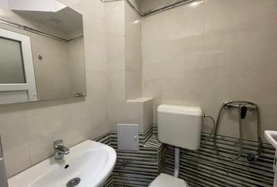 Garsonieră semidecomandată în Rahova - 4