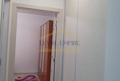 Inchiriere Apartament 2 Camere Lujerului Iuliu Maniu Politehnica Loc de Parcare Inchiriere Apartament 2 Camere Lujerului Iuliu Maniu Politehnica Loc de Parcare - 7