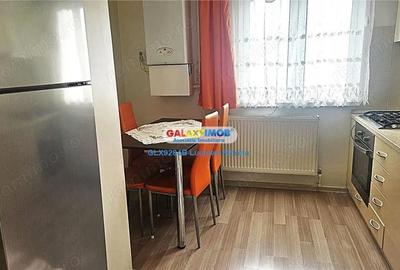 Apartament cu 3 camere decomandat în Berceni - 3
