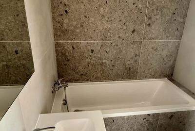 Apartament cu 3 camere în Central - 8