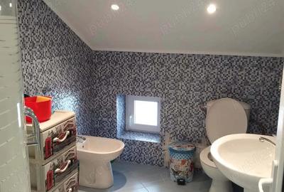 Casă cu 2 camere cu Teren 627 Mp în Topliceni - 3