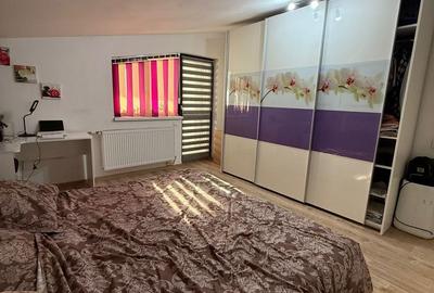 Apartament cu 3 camere în Central - 5