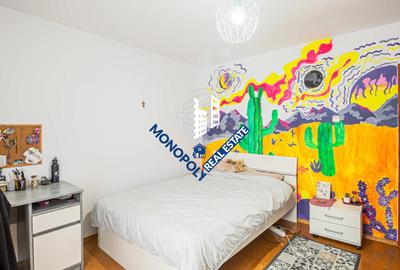 Afacere + proprietate comision 0% - 55