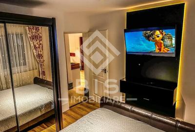 Apartament 3 camere , Crinilor - 6