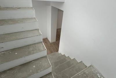 VILA  P+1 LA VANZARE - CARTIER REZIDENTIAL OVIDIU - VEDERE FRONTALA LAC - - 28