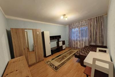Apartament 2 cam Calea Floresti - 5