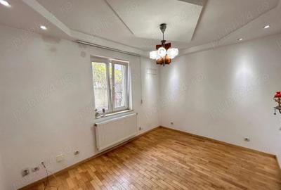 Casa -Metrou Eroii Revolutiei - 3